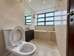 Sunhaven (D16), Condominium #613635361